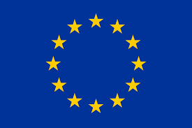 European Union